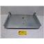 Dacor Range 700914 Sub Chassis Used