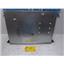 Dacor Range 700914 Sub Chassis Used