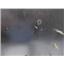 Dacor Range 700914 Sub Chassis Used