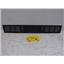 Dacor Range 36830B Grill Used