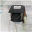 Boaters' Resale Shop of TX 2407 5572.11 MSR 12 VOLT FAN HEATER ASSEMBLY 914FF