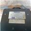 Boaters' Resale Shop of TX 2407 5572.11 MSR 12 VOLT FAN HEATER ASSEMBLY 914FF