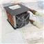 Boaters' Resale Shop of TX 2407 5572.11 MSR 12 VOLT FAN HEATER ASSEMBLY 914FF