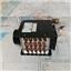 Boaters' Resale Shop of TX 2407 5572.11 MSR 12 VOLT FAN HEATER ASSEMBLY 914FF