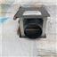 Boaters' Resale Shop of TX 2407 5572.11 MSR 12 VOLT FAN HEATER ASSEMBLY 914FF