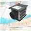 Boaters' Resale Shop of TX 2407 5572.05 MSR 12 VOLT FAN HEATER ASSEMBLY 914FF