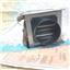 Boaters' Resale Shop of TX 2407 5572.05 MSR 12 VOLT FAN HEATER ASSEMBLY 914FF