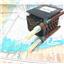 Boaters' Resale Shop of TX 2407 5572.05 MSR 12 VOLT FAN HEATER ASSEMBLY 914FF