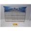 Dacor Oven Combo DE81-04989A 103808 Oven Rack Used