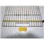 Dacor Oven Combo DE81-04989A 103808 Oven Rack Used