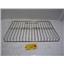 Dacor Oven Combo DE81-04989A 103808 Oven Rack Used