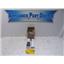 Glacier Fresh Refrigerator GF-XWF 2 Pack Water Filter New