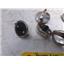 GE Range WR03K10303 Burner Knob (5 Pack) New
