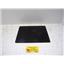 Dacor Oven/Range 101723 DE81-09954A Bake Glass Used
