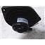 Mitsubishi Vehicle BM0081 Heater Blower Motor New