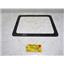 Dacor Oven/Range DE81-08820A 701040 Bake Frame Used