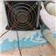 Boaters' Resale Shop of TX 2407 5572.05 MSR 12 VOLT FAN HEATER ASSEMBLY 914FF