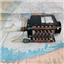 Boaters' Resale Shop of TX 2407 5572.05 MSR 12 VOLT FAN HEATER ASSEMBLY 914FF