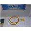 Eastman Dryer 20YE505060B Connector OB