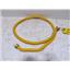 Eastman Dryer 20YE505060B Connector OB