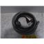 Eastman Washer #551721 Drain Hose OB