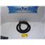 Eastman Washer #551721 Drain Hose OB