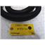 Eastman Washer #551721 Drain Hose OB