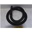 Eastman Washer #551721 Drain Hose OB