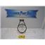 Dacor Oven/Range DE81-04511A 701042 Convection Element Used