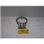 Dacor Oven/Range DE81-04511A 701042 Convection Element Used