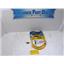 Eastman Dryer 20YE52V05148K Connector Kit OB