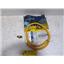 Eastman Dryer 20YE52V05148K Connector Kit OB