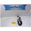 Utilitech Range #0118694 6FT Power Cord New