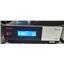 THERMO UHPLC  UltiMate 3000 SYSTEM