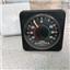 Boaters' Resale Shop of TX 2409 2545.04 B&G SYNCHRO WIND DISPLAY w COVER & CABLE