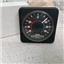 Boaters' Resale Shop of TX 2409 2545.04 B&G SYNCHRO WIND DISPLAY w COVER & CABLE