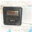 Boaters' Resale Shop of TX 2409 2545.02 B&G VINTAGE DEPTH DISPLAY w COVER+CABLE