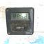 Boaters' Resale Shop of TX 2409 2545.02 B&G VINTAGE DEPTH DISPLAY w COVER+CABLE