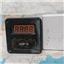Boaters' Resale Shop of TX 2409 2545.02 B&G VINTAGE DEPTH DISPLAY w COVER+CABLE