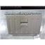 2008 2009 FORD F350 F250 XLT LARIAT 6.4 DIESEL AUTO 4X4 GLOVE BOX (STONE)