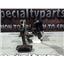 2008 2009 FORD F350 F250 LARIAT 6.4 DIESEL AUTO 4X4 POWER FUEL BRAKE PEDALS SET