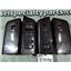 2008 2009 2010 FORD F350 F250 LARIAT CREWCAB WINDOW LOCK SWITCHES WOODGRAIN SET