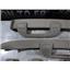 2008 - 2010 FORD F450 F350 F250 XLT LARIAT CREWCAB INTERIOR GRAB HANDLES (STONE)