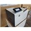 HP PageWide Pro 552dw Wireless Color Printer Expertly Serviced With Inks & Cords