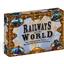 Railways of the World (10th Ann.) by Eagle-Gryphon Games - SEALED