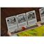 Railways of the World (10th Ann.) by Eagle-Gryphon Games - SEALED