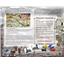 Railways of the World (10th Ann.) by Eagle-Gryphon Games - SEALED