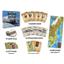Railways of Sweden by Eagle Gryphon - SEALED