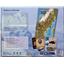 Railways of Sweden by Eagle Gryphon - SEALED