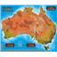 Railways of Australia